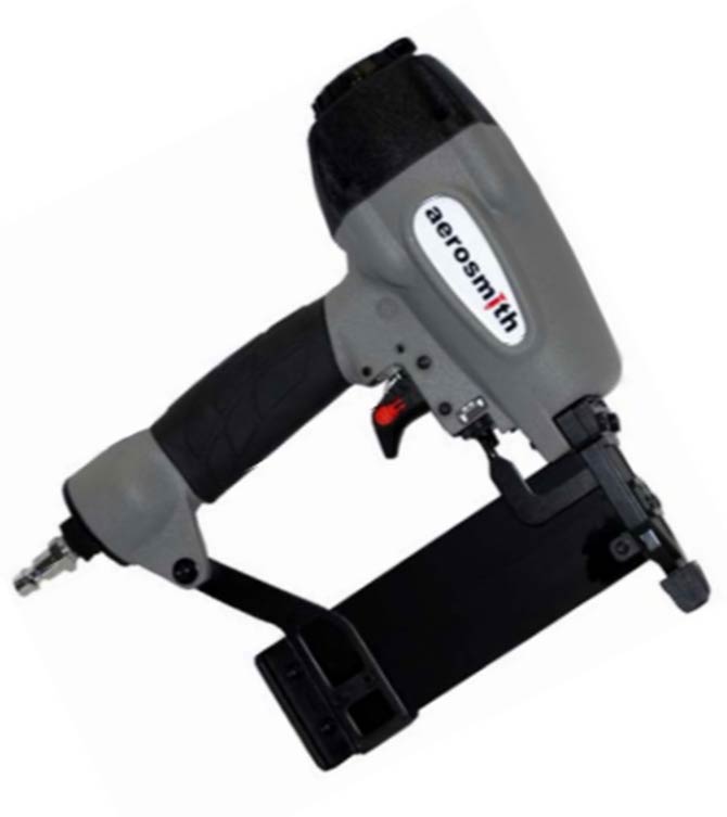 Construction Fasteners Plywood, Hardie, Steel, Concrete Aerosmith