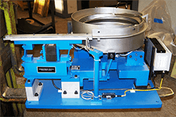 ontime feeders parts