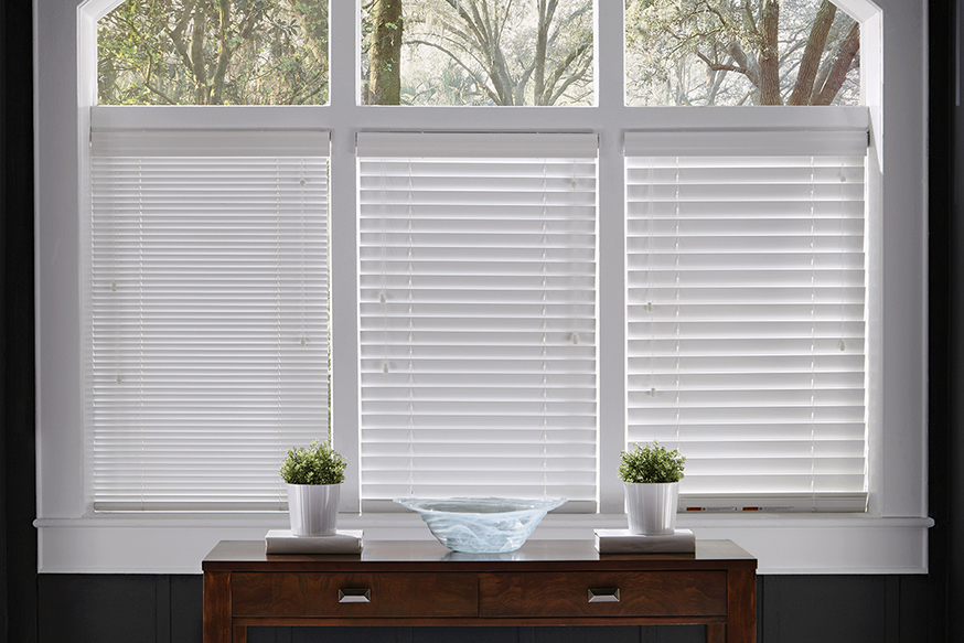 Custom Wood Blinds Window Treatments Lafayette Interior Fashions Lif Heartlandsidebyside 27lr2 Jpg
