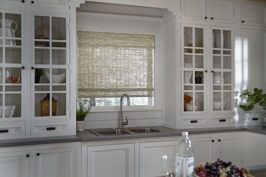 Woven Wood Shades Lif Manhtruc 80lr2 Jpg