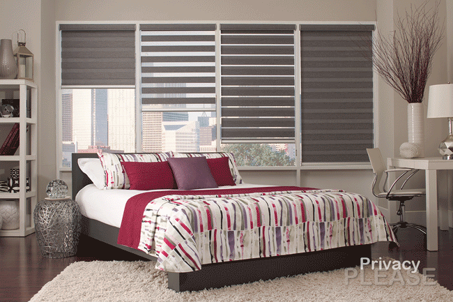 Selecting Window Coverings Lighting Lafayette Interior Fashions It S Also A Good Way To Add Heat Your Home During Winter Months Or Keep Out Summer That Electric Bill Down