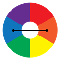 Complimentary Colors Complimentary Colors