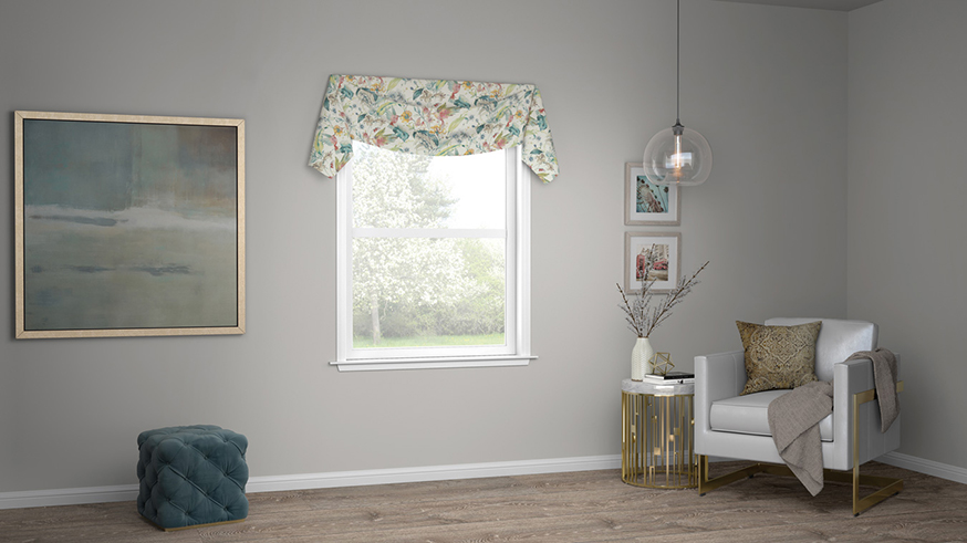 Valances Beautiful Window Valances Lafayette Interior