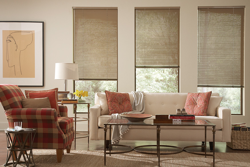 Living Room Window Treatments | Lafayette Interior Fashions Living Room Window Treatments | Lafayette Interior Fashions