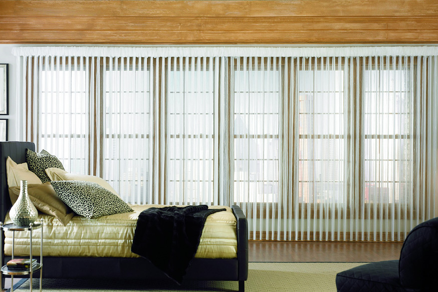 Sheer Vertical Blinds Beautiful Windows Lafayette Interior Fashions Sheer Visions Vertical Blinds Lif Sheervisions 16 Jpg