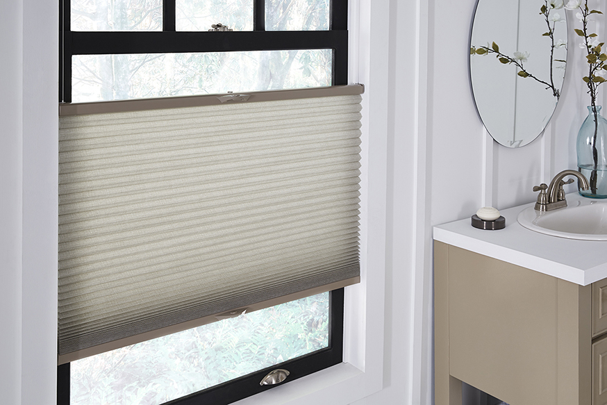 Cellular Shades Designer Shades Lafayette Interior Fashions