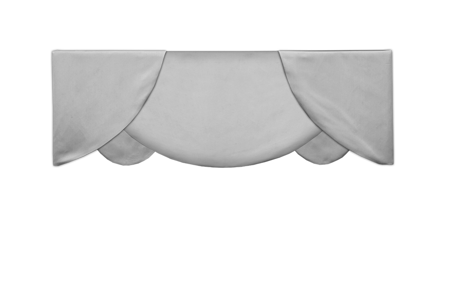 Valances – Beautiful Window Valances | Lafayette Interior Fashions