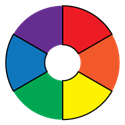 Primary Colors Primary Colors