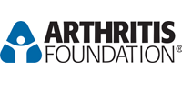 National Arthritis Foundation National Arthritis Foundation