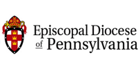 Episcopal Diocese of Pennsylvania Episcopal Diocese of Pennsylvania