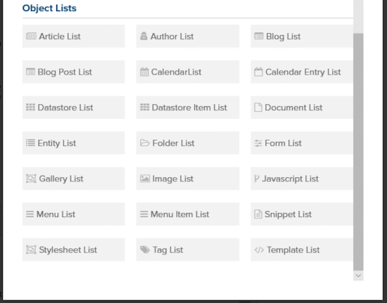 dialog-add-field3 dialog-add-field3