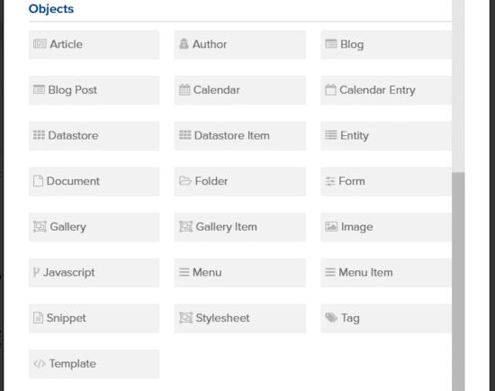 dialog-add-field2 dialog-add-field2