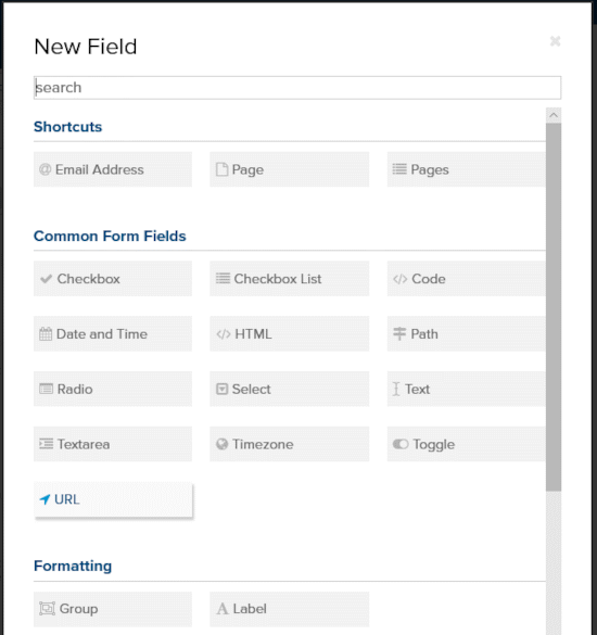 dialog-add-field dialog-add-field