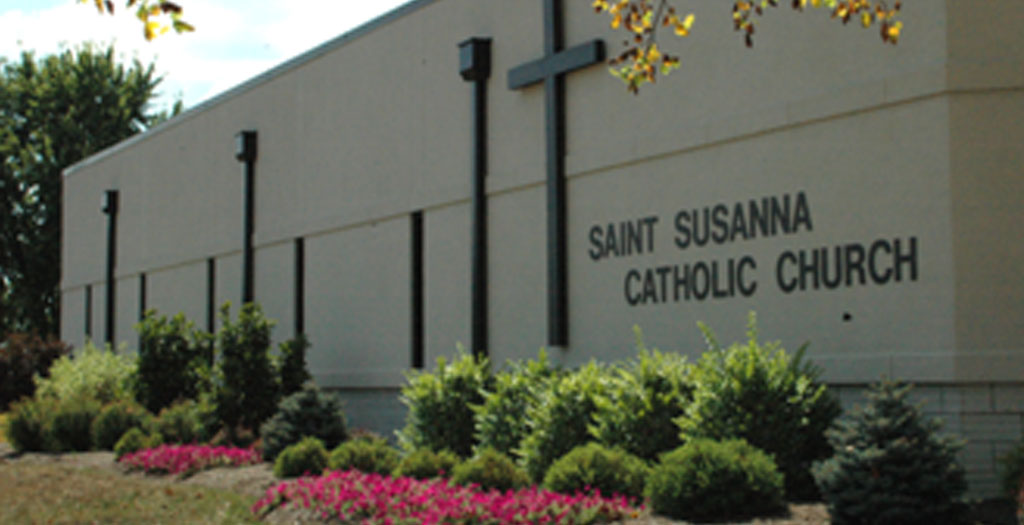 Church Design Build Construction Stenz Construction Plainfield, IN