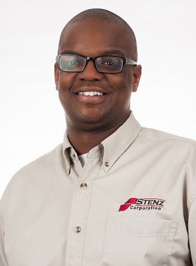 mike davis contractor mike davis contractor
