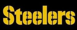 steelers1 null