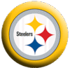 steelers2 null