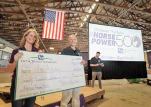 20190506_TherAplay_Horsepower500_54349 20190506_TherAplay_Horsepower500_54349