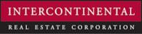 Intercontinental Real Estate Corporation Intercontinental Real Estate Corporation
