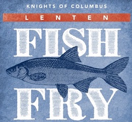 Fish Fry Fish Fry