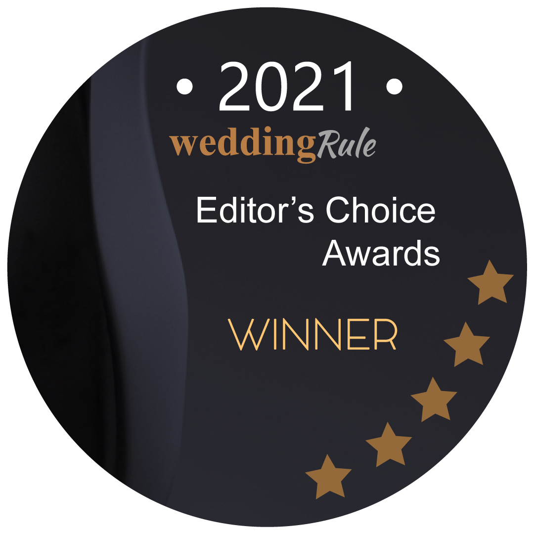 wedding-rule-badge-2021 - high resolution wedding-rule-badge-2021 - high resolution