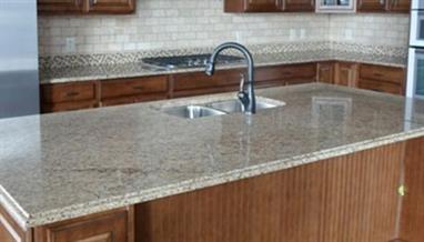 Countertops Granite Quartz Marble Spiceland Wood Products