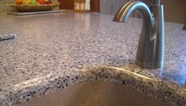 Countertops Granite Quartz Marble Spiceland Wood Products