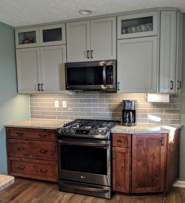 Range Hood Designs Range Hood Designs