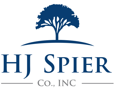 H.J. Spier