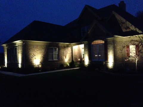 Landscape Lighting 4.jpg Landscape Lighting 4.jpg