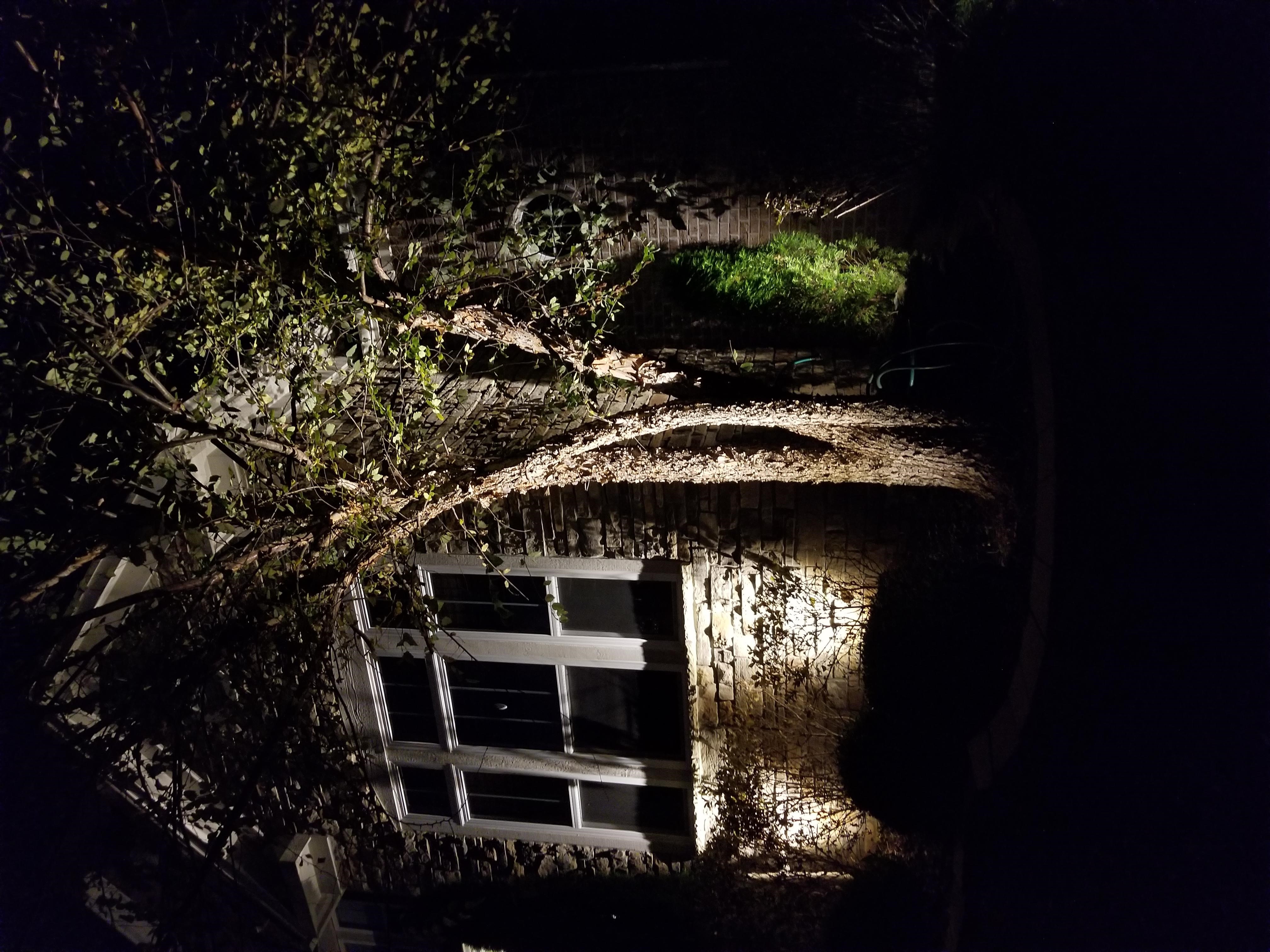Landscape lighting Avon15 Landscape lighting Avon15