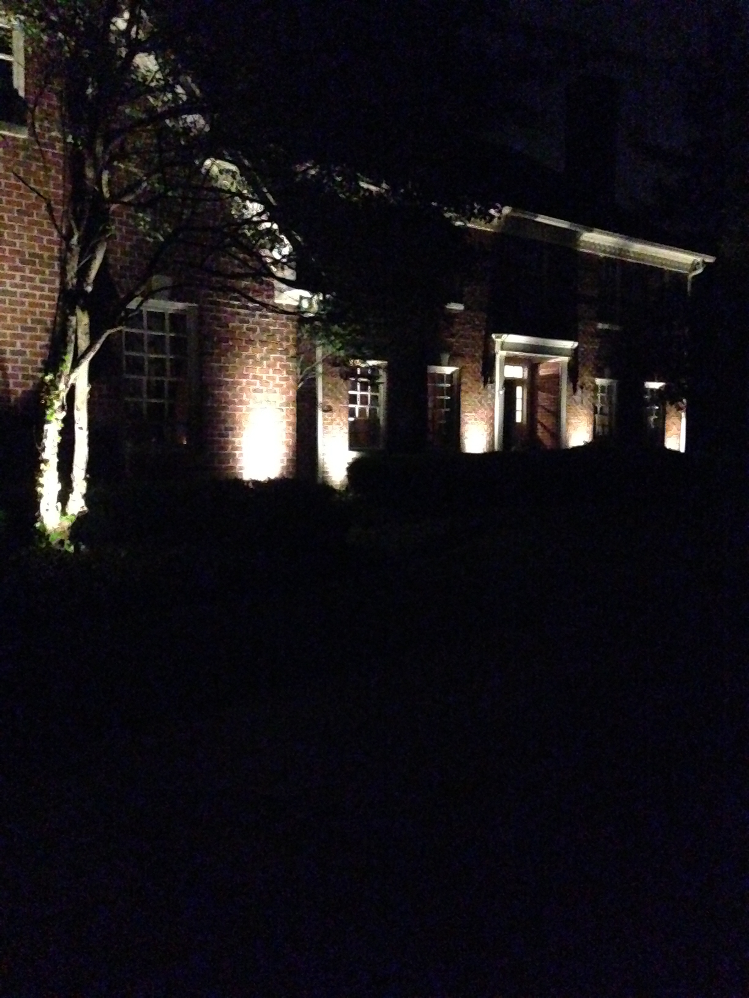 Carmel Landscape Lighting Services Carmel Landscape Lighting Services