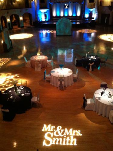 The Indiana Roof Ballroom The Perfect Wedding Venue Indiana