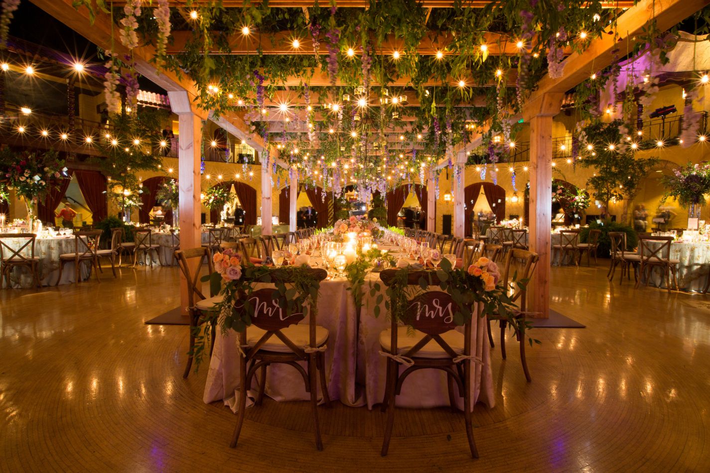 Unique Wedding Venues Near Me Tuscan Villa Indiana Roof Indianapolis