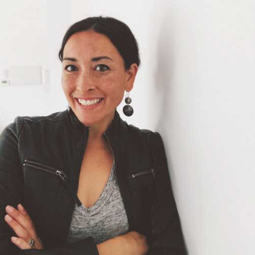 Diane Serra Diane Serra, Web Developer and Content Writer