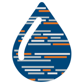 Liquid Template Markup | Liquid Programming Language | CMS Content ...