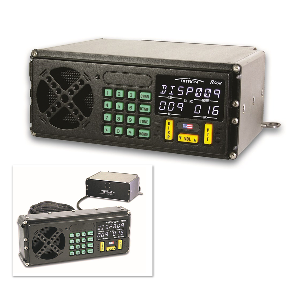 Radio Controlled Remote Switch Teleswitch Ritron Wireless Solutions