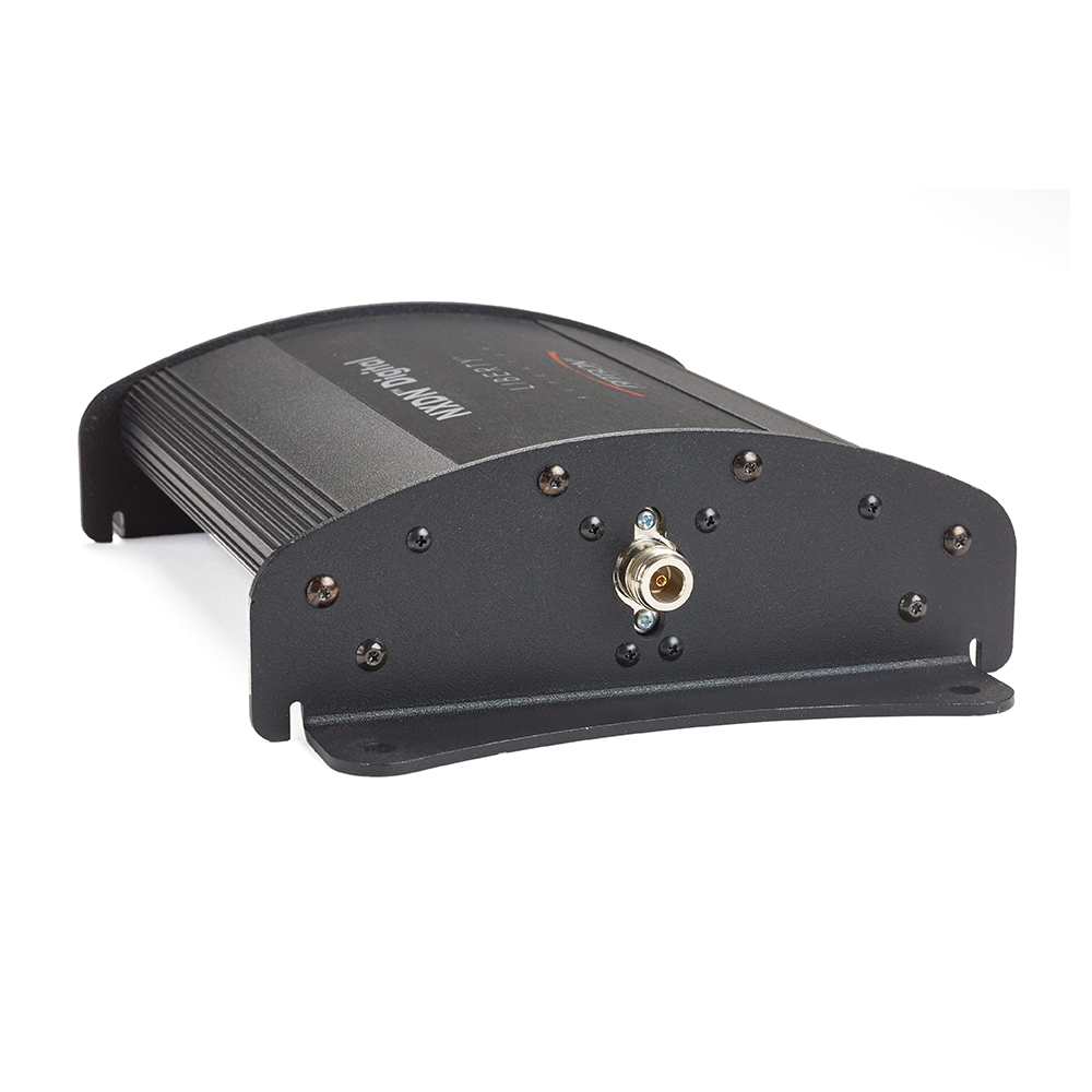 Liberty Repeaters Range Extender Digital Two Way Radios Ritron