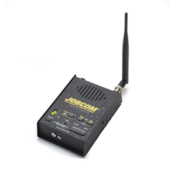 walkie talkie base station ritron jbs walkie talkie base station ritron jbs