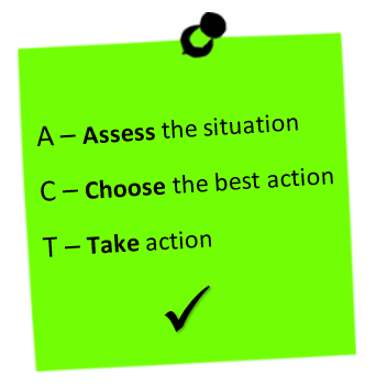 ACT_POST_IT.png null