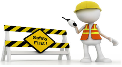 safety construction september week awareness industry built wide theme education event