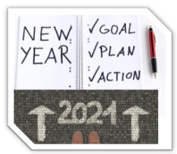 2021_newyear_goal 2021_newyear_goal