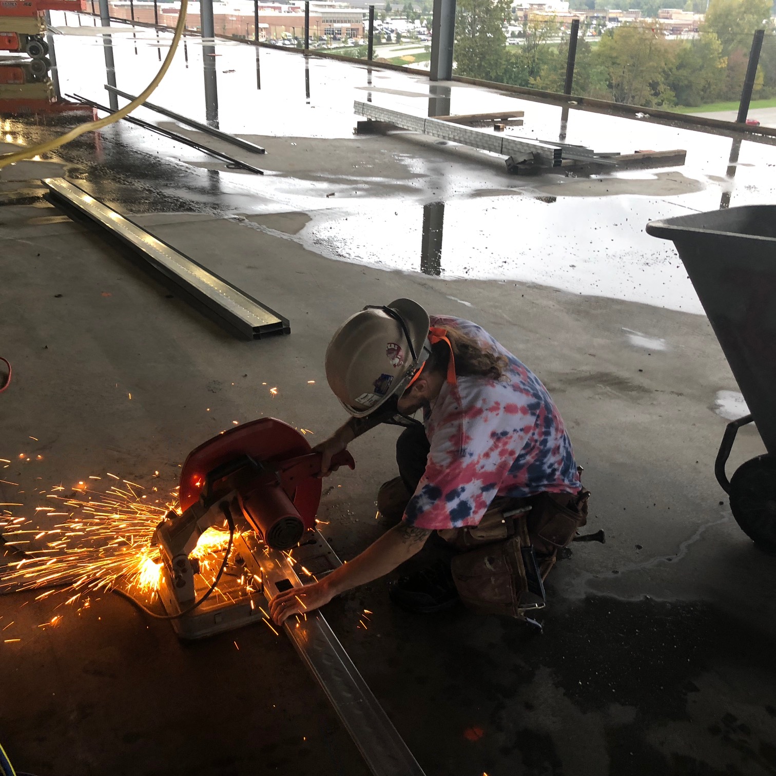 hot-work-safety-resources-indianapolis