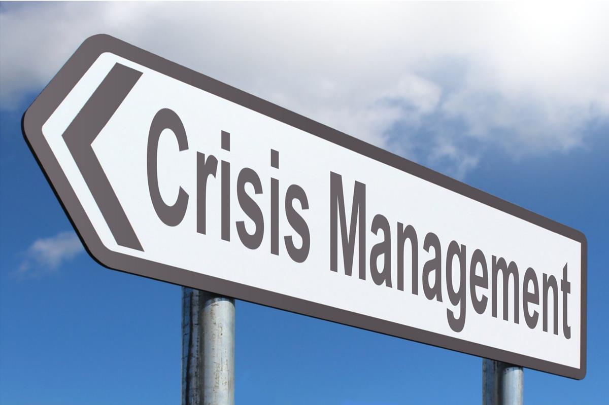 key-steps-to-effective-crisis-management-safety-resources-indianapolis
