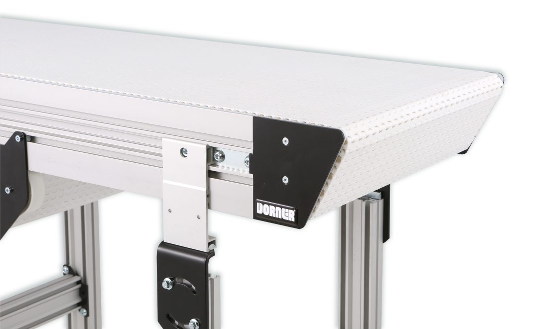 Dorner Conveyor 3X Series | Hoosier Conveyor Company