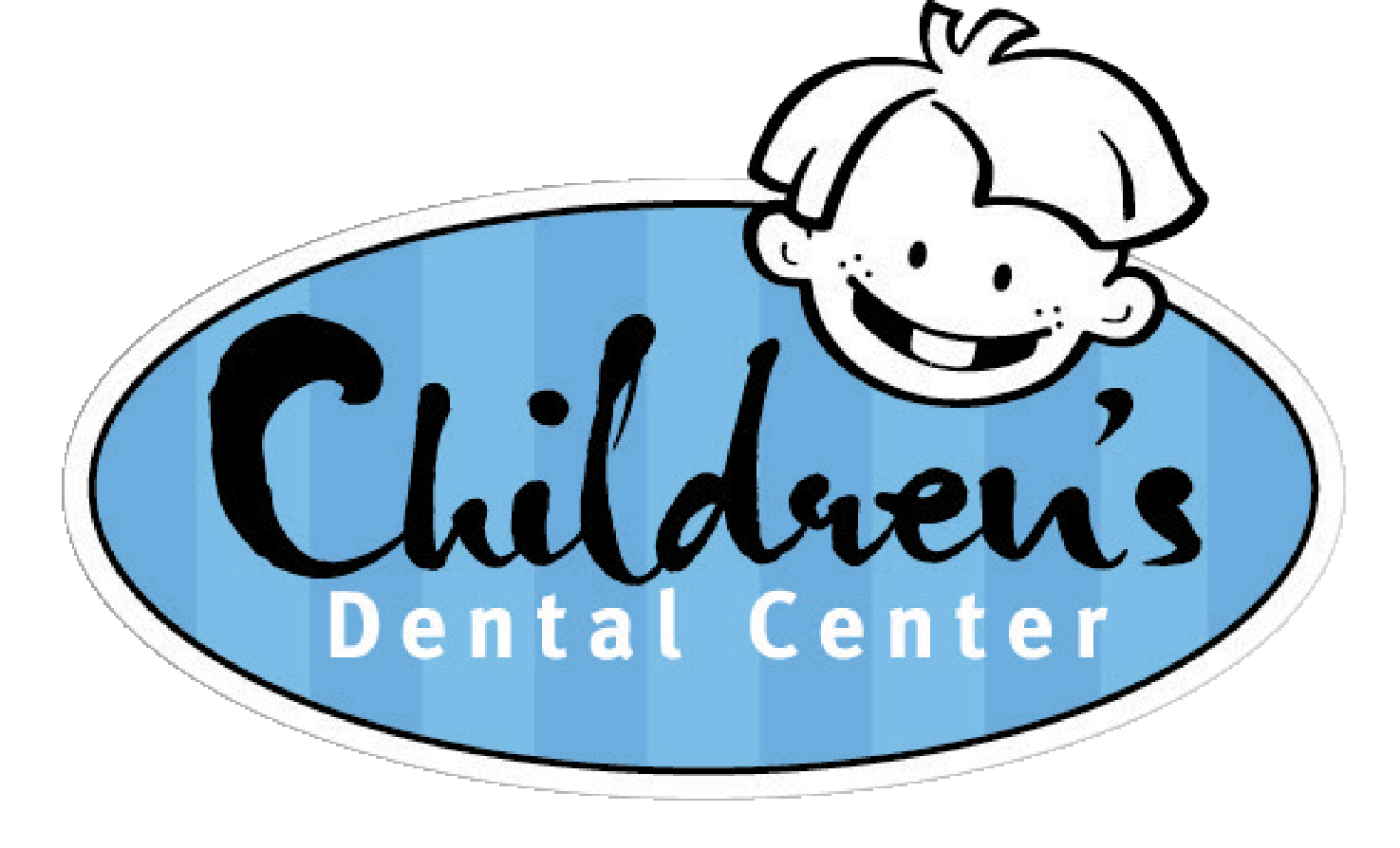 Saint Simon Festival