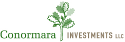 Conormara Investments