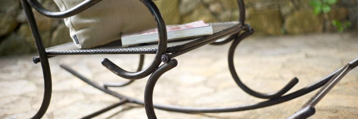chair-2453335_1920.jpg