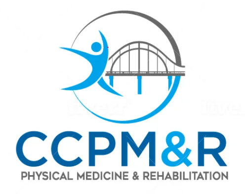 Logo 2 Logo 2