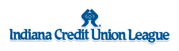 Hoosier United Credit Union | IBEW 481 | Indiana Farm Bureau | Indianapolis